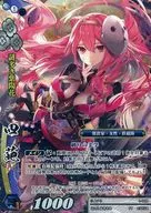 1 a 008 [PT] : 4 ha