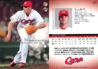 C31[常规卡]:Schultz
