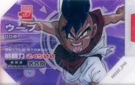 DBS02-040[N]:[無代碼保証]