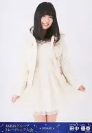 Yuka Tanaka / 2016.02/AKB48 Group Official photo Sales Meeting (AKB48 Group Trading Meeting) Venue limited Official photo