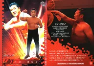 23[常规卡]:藤井敦