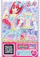 P-008[R]：パステルリボンクリーミートップス