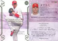 136常規卡: