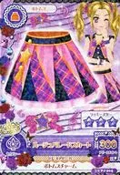 16 PJ-005[-]:彩排裙/大地的