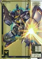 GCB 01 ME 008 Super Rare (SR) : Gundam Mk-II (especificaciones de Tietters)