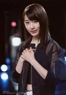 Sakura Miyawaki / CD 「 Kimi wa Melodrama 」 Tokohon Edition (TypeC) (KIZM-417/8) Enclosed Special Bonus Official photo