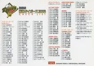 T-072[常規卡]:核對表