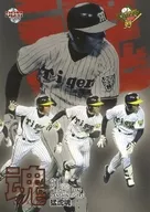 T-108[常規卡]:林威助