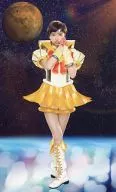 Momoiro Clover Z / Shiori Tamai / CDs "MOON PRIDE" Loppi ・ HMV Special Offer Torayca