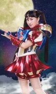 Momoiro Clover Z / Kanako Momota / CDs "MOON PRIDE" Sofmap CDs shop special Toreka