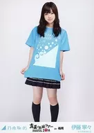 Nene Ito / Whole body / "Midsummer Tour 2014 in Fukuoka" venue only Official photo