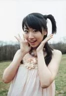 水樹奈々/CD「SECRET AMBITION」マグマニ特典