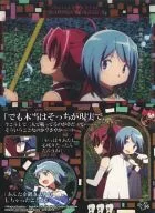 16 : Kjóko Sakura / Sayaka Miki