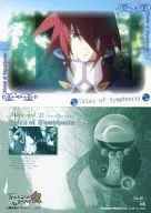 48 : Kratos Aurion
