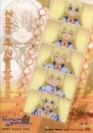 No.30:柯蕾特・布鲁尼