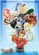 Box01:仙乐传说/[BOX购入特典]