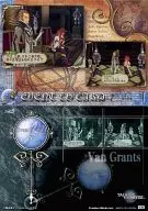 52 : Van Grunts