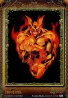 46 : Ifrit