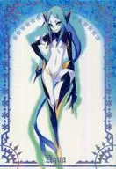 Sp. 9 : Aqua