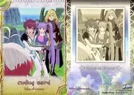 47 : Asbel & Sofi & Richard