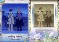 No. 48 : Asbel and Richards