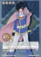 #080[罕見]:裏昂馬格納斯