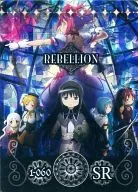 1-060[SR]:REBELLION