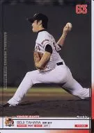 C12RW035 RW : Seiji Tahara