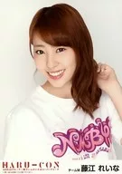 藤江REISHI/豐胸/DVD・BD"AKB48組合春康in埼玉超級競技場～把回憶全部扔在這裏！～"特典