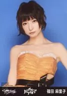 Mariko Shinoda / Upper Body / Both Hands / CD "Hungry Lion" General Release Version
