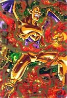 HJ6-62:四星龙
