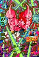 HJ6-CP6[CP]:魔人布:纯粹