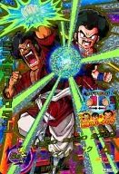 HJ6-CP8[CP]:撒旦先生
