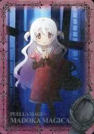 15：SP Card-06 百江なぎさ
