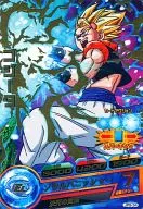 JPB-34[P]：ゴジータ(箔押し)