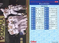 C-12[チェックリスト]：楽天ナイン