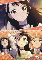 79:Best scene Card-55