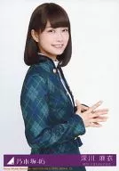Mai Fukagawa / Above-the-knee / CD "How many times is the blue sky?" Type-B included privilege