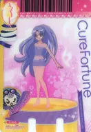 V-4AA[Promotion]:Cure命运女神