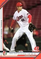 C13NM025[NM]：バリントン