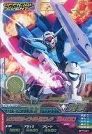 BPR-067[促销卡]:G-Self(大气包)(烫金版)