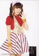 Aika Ota / CDs "Reserved I Love You!" Theater Version Official photo