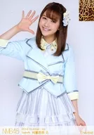 村重杏奈/②/2014.October-sp個別生寫真