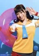 Sora Tokui / CDs 「 Natsu Iro Fighting! 」 Animate Special