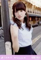 衛藤美彩/③/｢parisienne個別生寫真