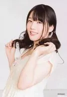Masare Uchida / CDs "Gimme! Revolution" Sofmap special bromide