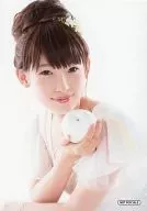 Yoshino Minamijo / Compact Disc "Your Beloved World" Animate Gift