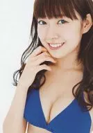 渡边美优纪/学校日历2014-2015特典