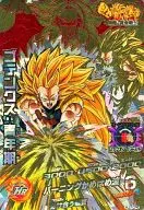 HJ7-CP6[CP]:歌天:青春期