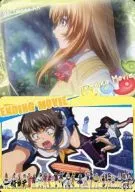 03:OPENING MOVIE/ENDING MOVIE